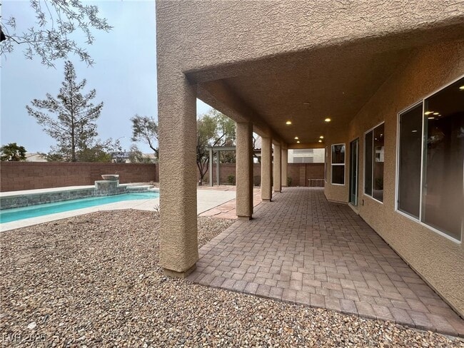 Building Photo - 3668 Toscanella Ave