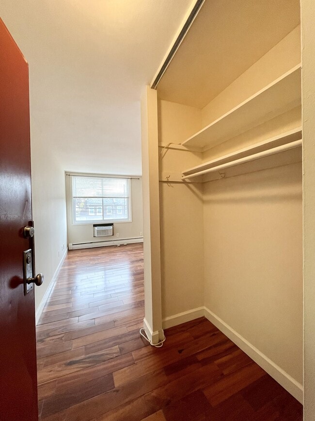 Photo - 3000 7th St NE Townhome