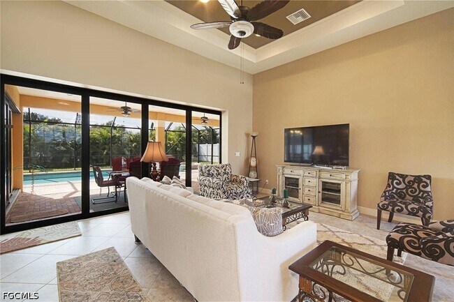 Foto del edificio - 1502 SW 38th St