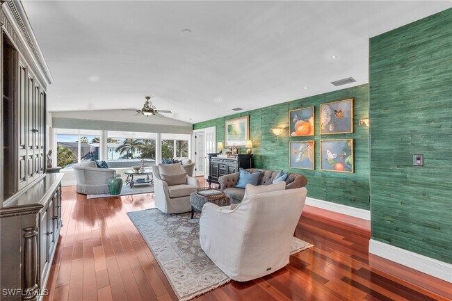 Building Photo - 27725 Forester Dr