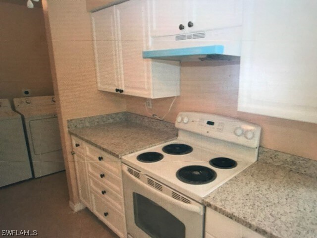 Foto del edificio - 1111 SE 8th Terrace