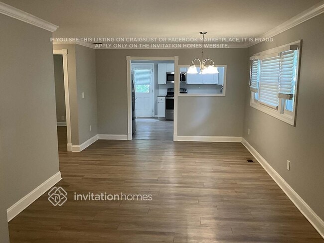 Building Photo - 890 Idlewild Dr