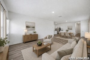 Building Photo - 7536 Corral Smt