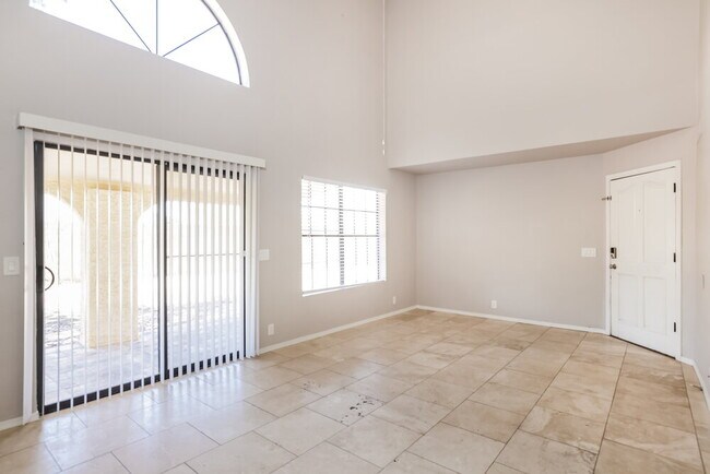 Foto del edificio - 15810 N 37th Ln