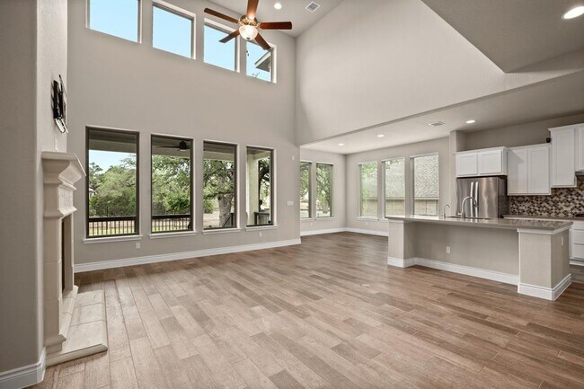 Building Photo - 1164 Waddie Way