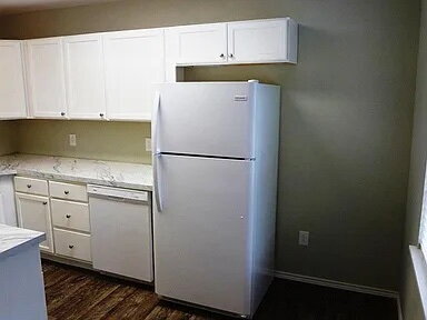 Foto del edificio - Cute 2/1.5 with All Appliances!