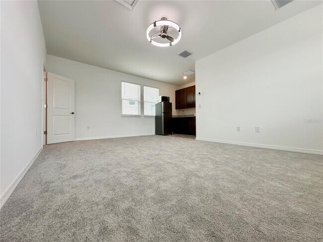 Foto del edificio - 12761 Harvest Rain Ave