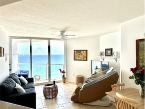 Building Photo - 16699 Collins Ave