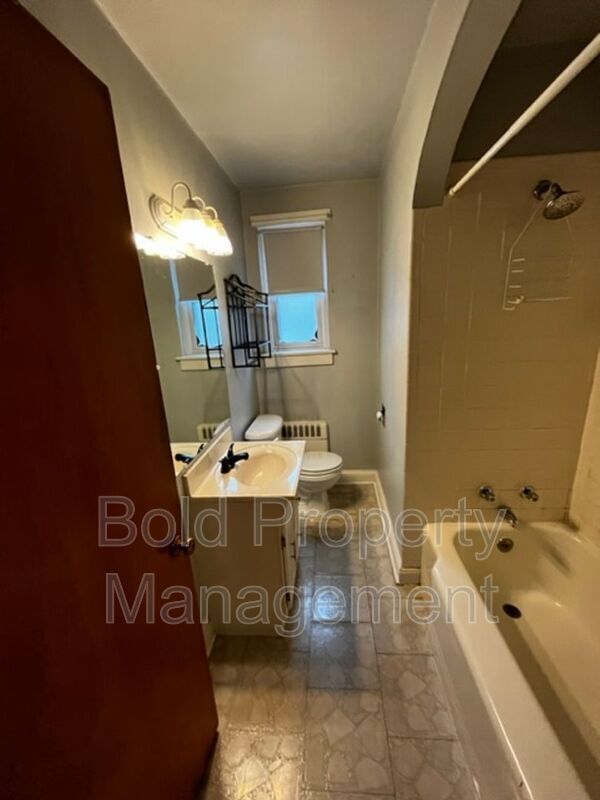 Foto del edificio - 308-314 Valley St