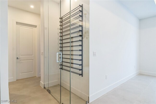 Foto del edificio - 123 SW 35th Ave