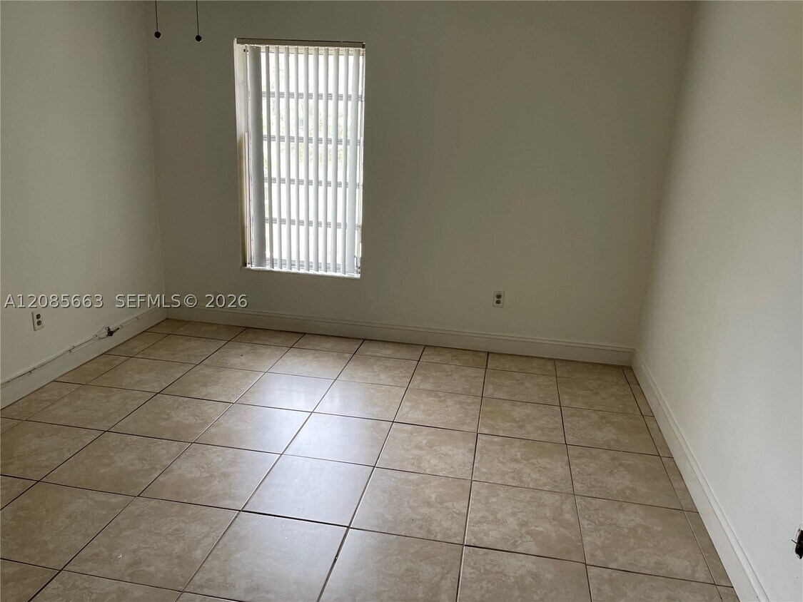 Building Photo - 7487 SW 82nd St