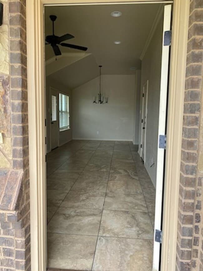 Building Photo - 5911 Cactus Flower Ln