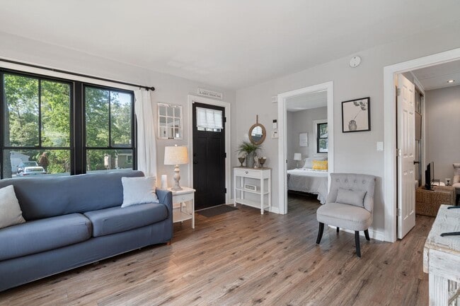 Building Photo - 64 Corchaug Trail