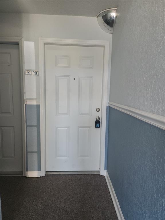 Foto del edificio - 5215 Coquina Key Dr SE