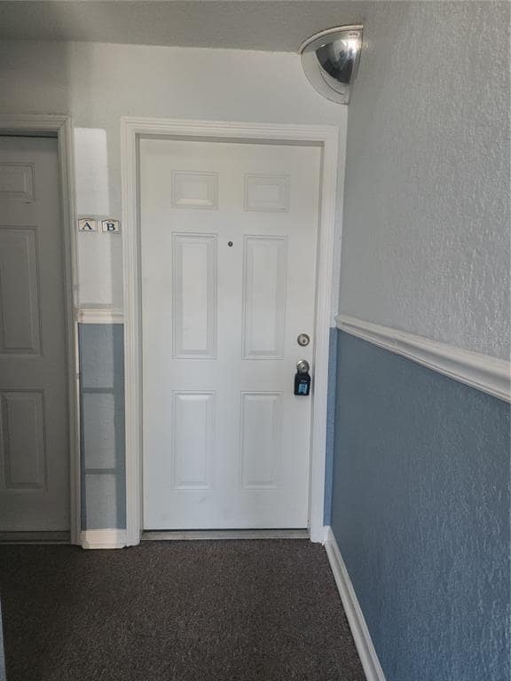 Building Photo - 5215 Coquina Key Dr SE