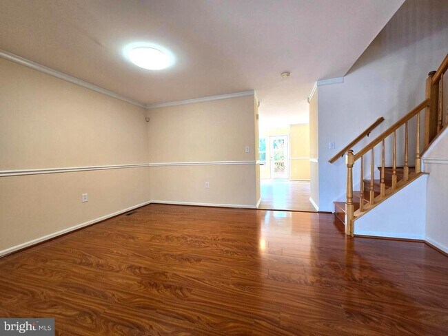 Foto del edificio - 6235 Frosty Winter Ct