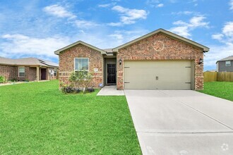 Building Photo - 12309 Regatta Ln