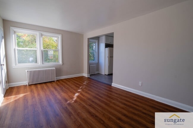 Photo - 1410 Dartmouth Ave Apartment
