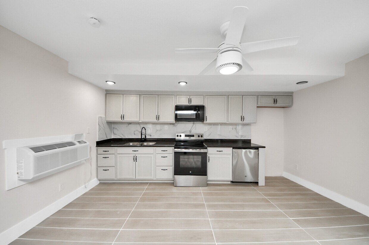 Foto del edificio - 5903 Belneath St