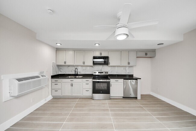 Foto del edificio - 5903 Belneath St