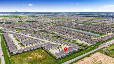 Building Photo - 3923 Calasso Ct