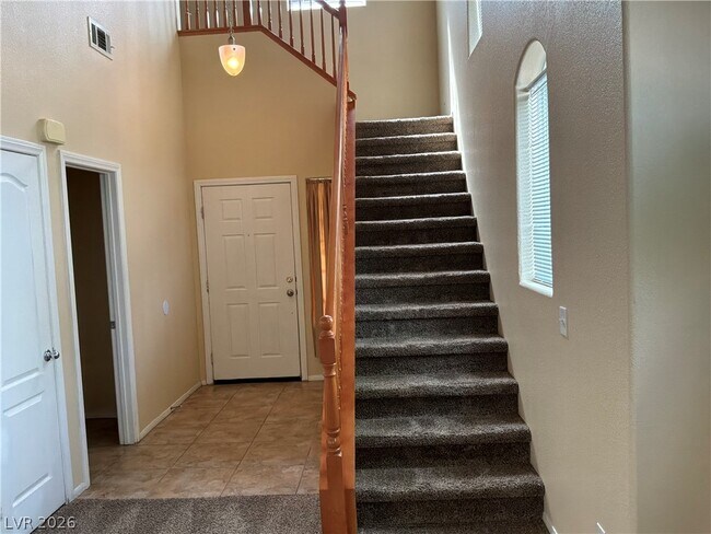 Building Photo - 5150 Silent Valley Ct