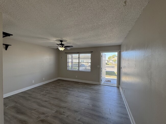 Building Photo - 24862 US Hwy 19 N