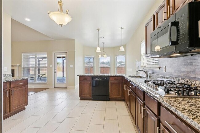 Foto del edificio - 2488 New Iberia Cir