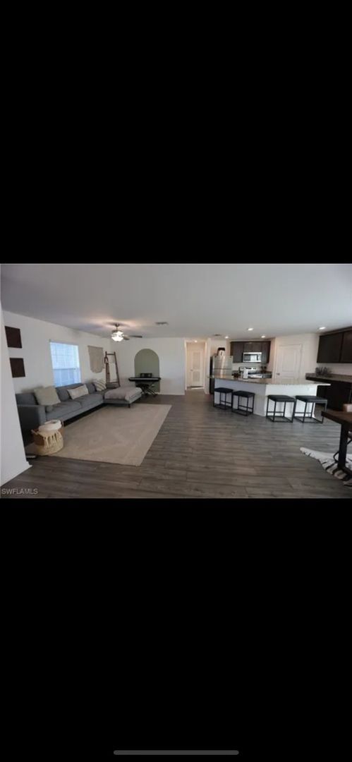 Foto del edificio - 104 NW 28th St