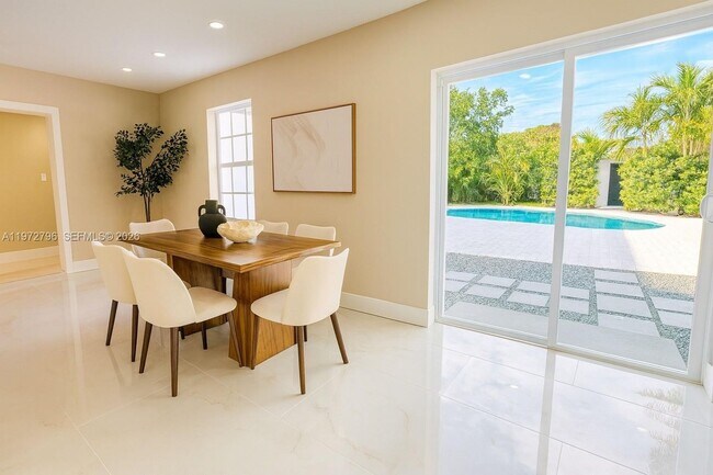 Foto del edificio - 1399 NE 38th St