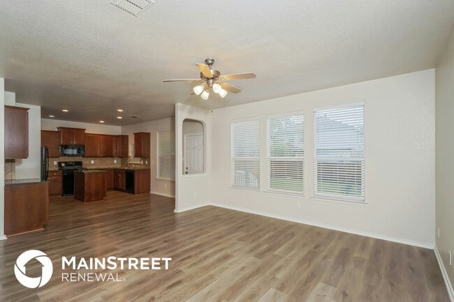 Building Photo - 12051 Texana Cove