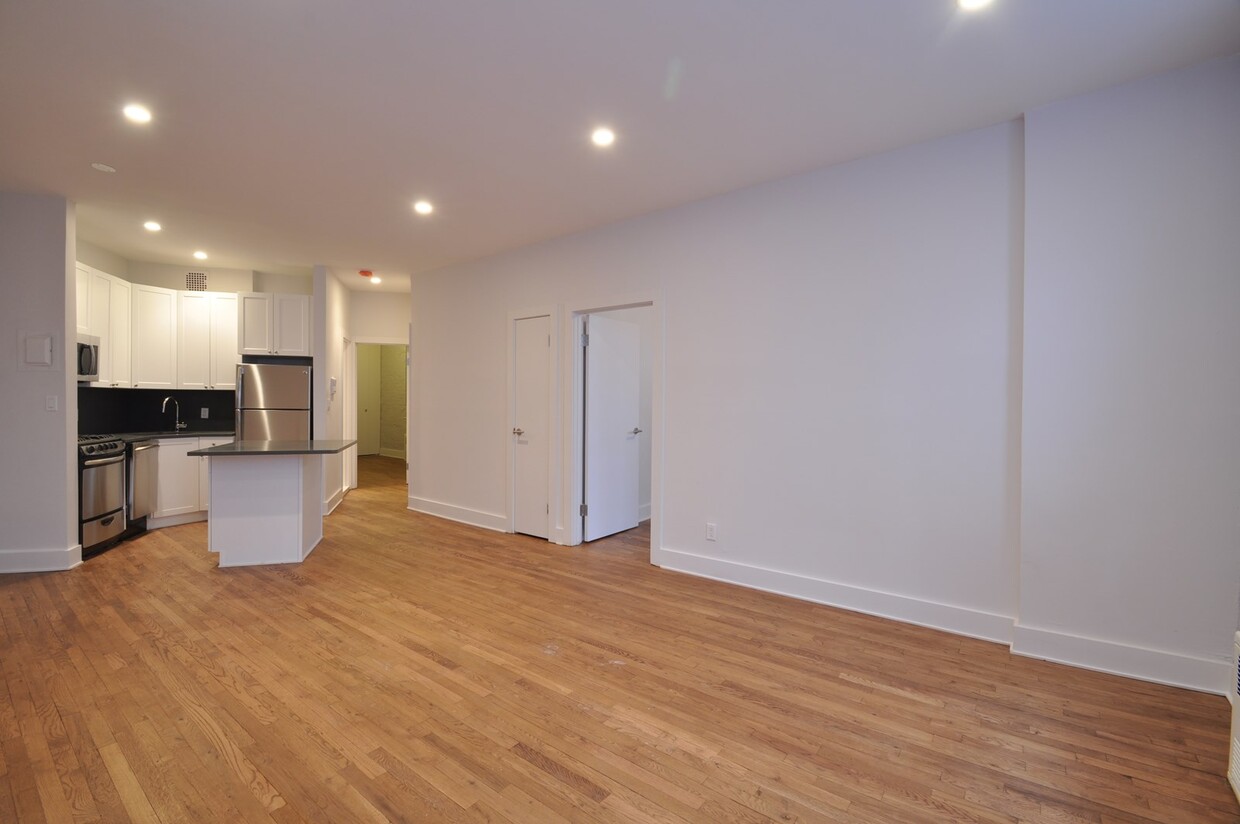 210 E 95th St Unit 2A, New York, NY 10128 - Apartments in New York, NY ...