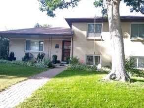 Building Photo - 5733 E Iowa Ave
