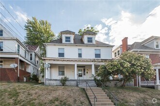Building Photo - 360 Duncan Ave