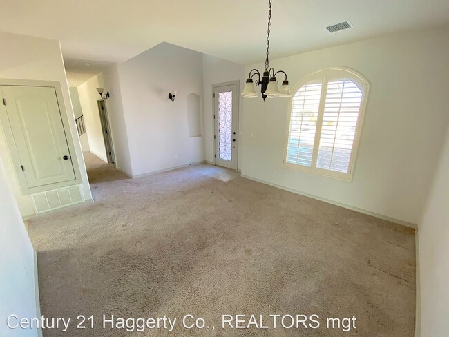 Building Photo - 4 br, 2.5 bath House - 13192 Lost Willow