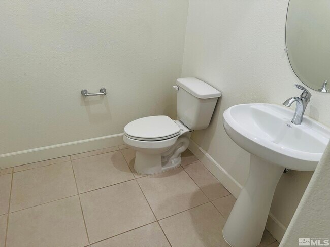 Foto del edificio - 1248 Cinch Trail