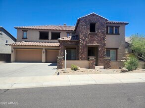 Building Photo - 26787 N 90th Dr