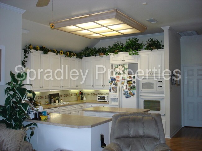 Building Photo - 4508 Sunflower Ln