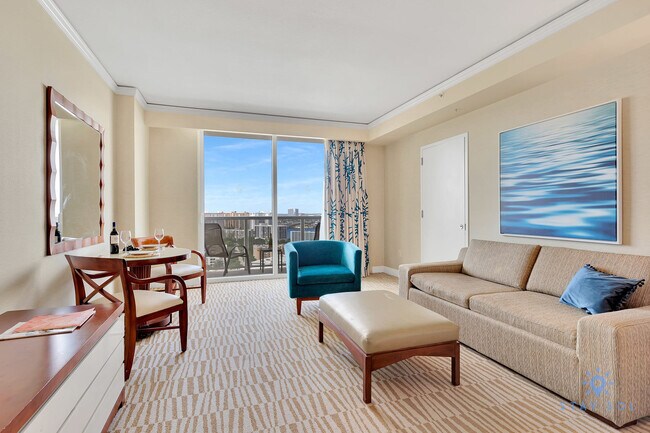 Foto del edificio - 18001 Collins Ave