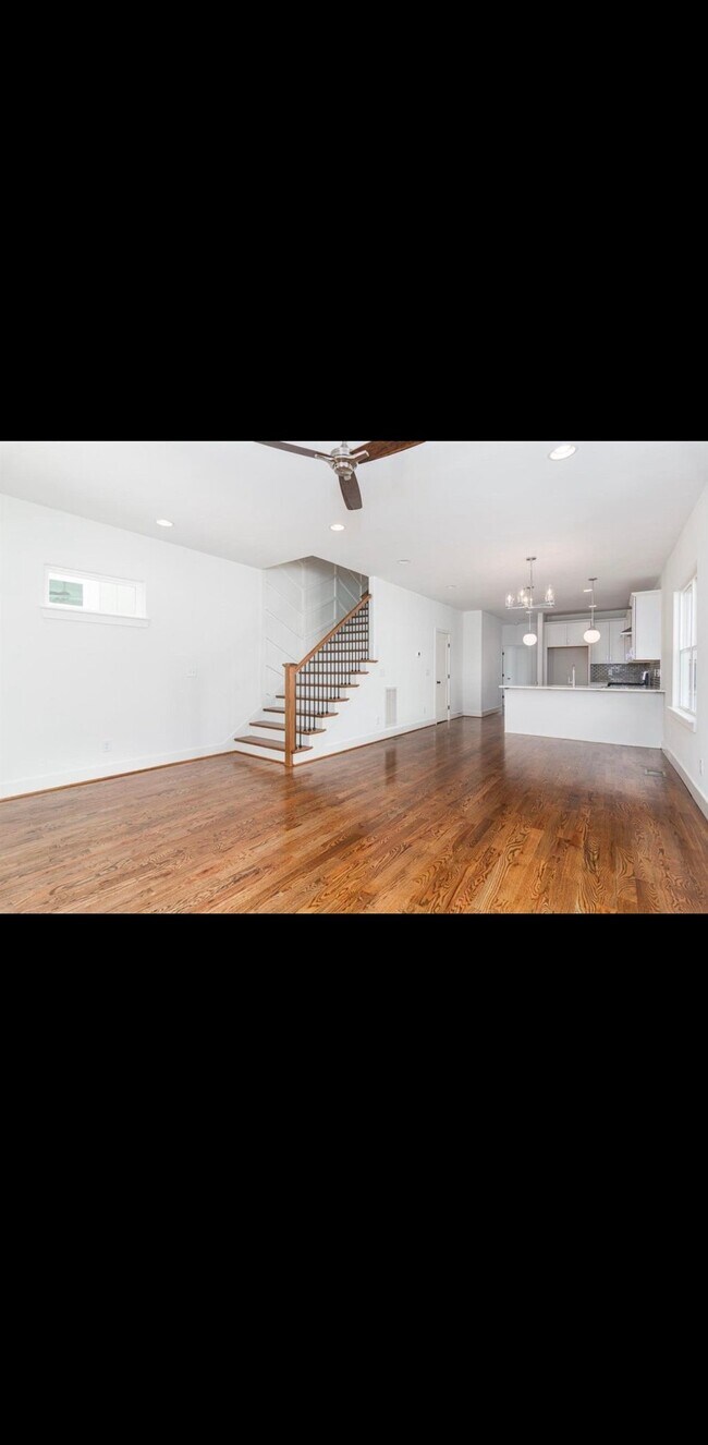 Building Photo - 1716 McKinney Ave