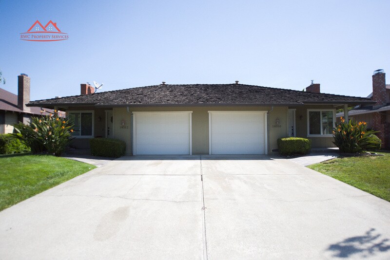 18310 Shadowbrook Way, Hill, CA 95037 Condo for Rent in