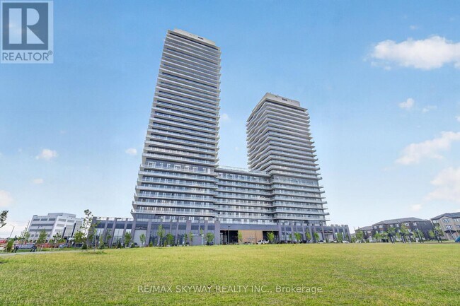 Photo du bâtiment - 15 Skyridge Dr