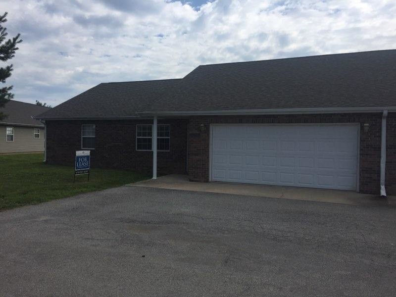 603 Skyline Dr, Marion, IL 62959 Apartments in Marion, IL