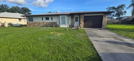 Building Photo - 23067 Elmira Blvd