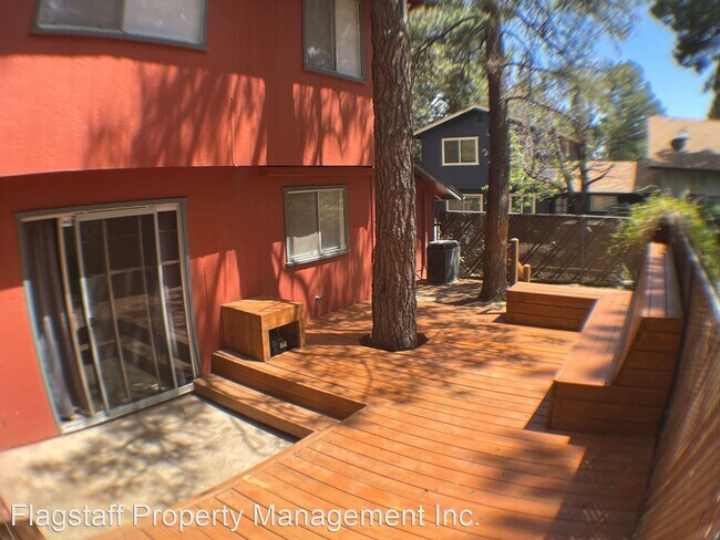 Building Photo - 3 br, 2.5 bath House - 3885 N Fanning Drive