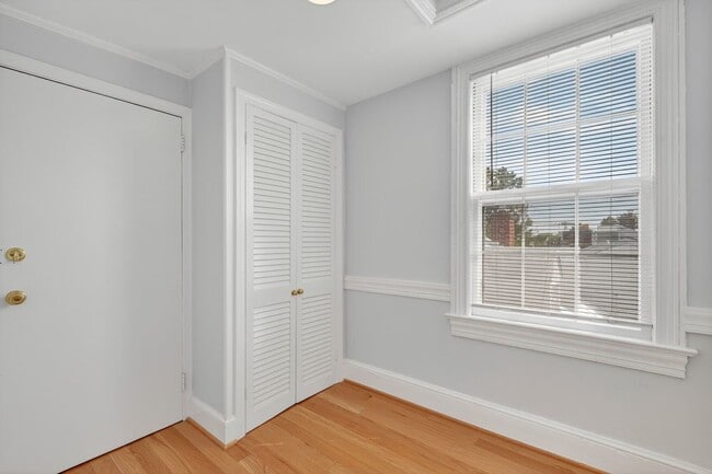 Photo - 1363 28th St NW Apartment