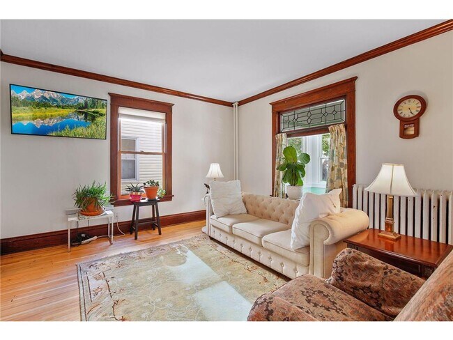 Foto del edificio - 812 N 42nd Ave