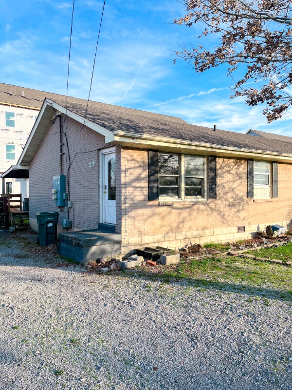 721 A Kent Dr, Lebanon, TN 37087 Room for Rent in Lebanon, TN