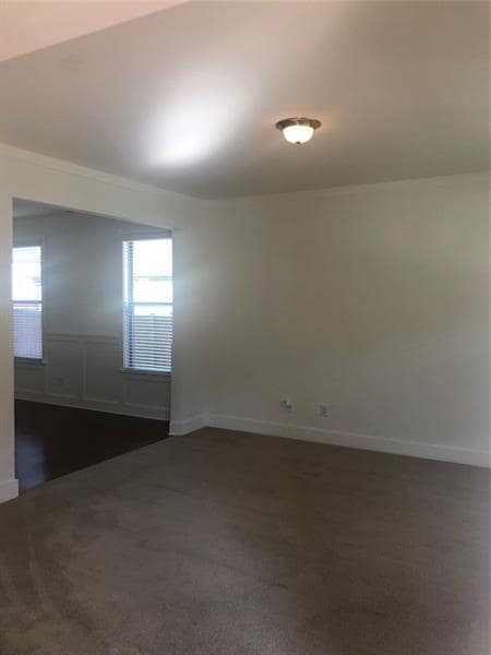 Building Photo - 1316 Halletts Peak Pl