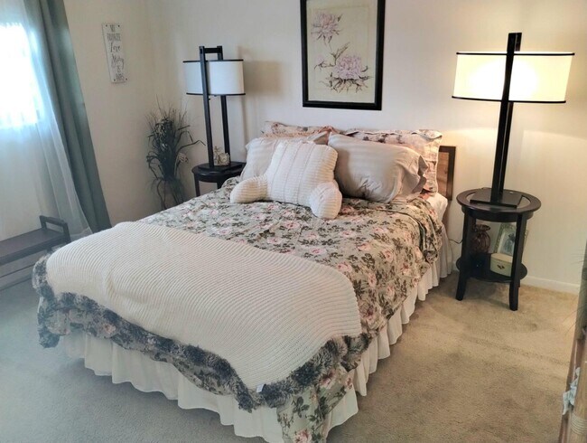 Foto del edificio - 2181 W Woolbright Rd